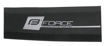 Picture of FORCE CHAIN STAY PROTECTOR